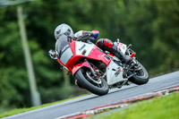 PJ-Motorsport-2019;anglesey;brands-hatch;cadwell-park;croft;donington-park;enduro-digital-images;event-digital-images;eventdigitalimages;mallory;no-limits;oulton-park;peter-wileman-photography;racing-digital-images;silverstone;snetterton;trackday-digital-images;trackday-photos;vmcc-banbury-run;welsh-2-day-enduro